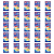 1773268336972-1475-2-x25-wccxvm.png
