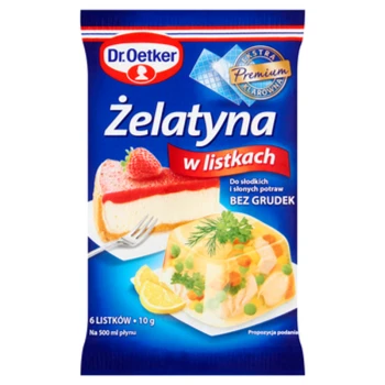 1768498563982-3386-3-yezees.png