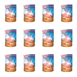 1773268353930-1500-2-x12-c8tiz9.png