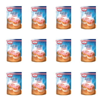1773268353930-1500-2-x12-c8tiz9.png