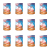 1773268353930-1500-2-x12-c8tiz9.png