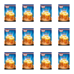 1773268356905-1504-2-x12-kkmqh9.png