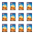 1773268356905-1504-2-x12-kkmqh9.png