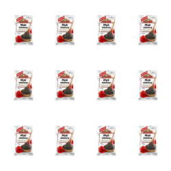 1773268357880-1505-2-x12-braor4.png
