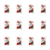 1773268357880-1505-2-x12-braor4.png