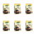 1773268360146-1508-2-x6-i9ihb7.png