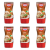 1773268365794-1515-2-x6-rp7cag.png
