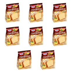 1773268394068-1556-2-x8-npbwmj.png