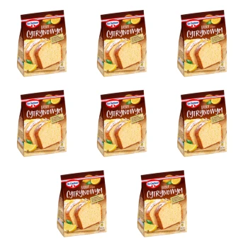 1773268394068-1556-2-x8-npbwmj.png