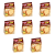 1773268394068-1556-2-x8-npbwmj.png