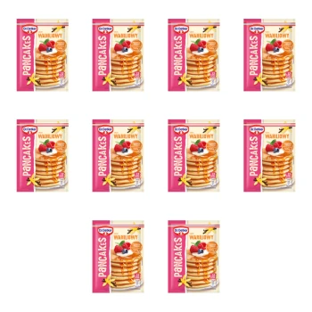 1773268600011-1853-2-x10-amy34d.png
