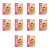 1773268600011-1853-2-x10-amy34d.png