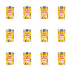 1773268858400-2235-2-x12-r4br4o.png
