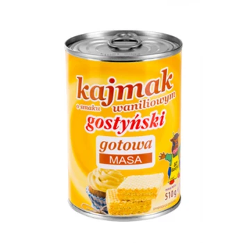 1768499622878-5193-3-ozl9bg.png