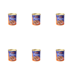 1773268859565-2237-2-x6-agzmjo.png