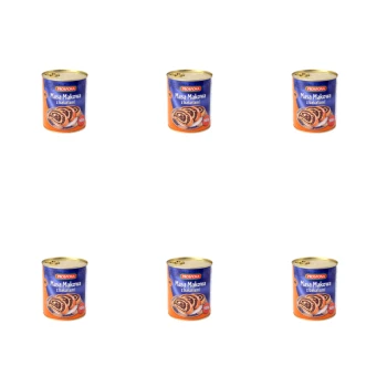 1773268859565-2237-2-x6-agzmjo.png