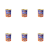 1773268859565-2237-2-x6-agzmjo.png