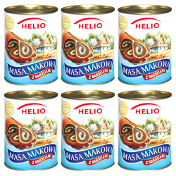 1773268860313-2238-2-x6-utlcv5.png