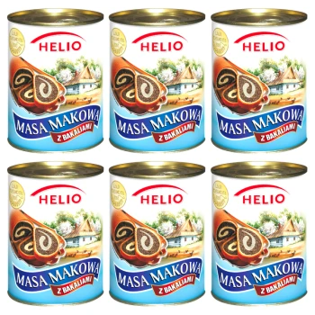 1773268860313-2238-2-x6-utlcv5.png