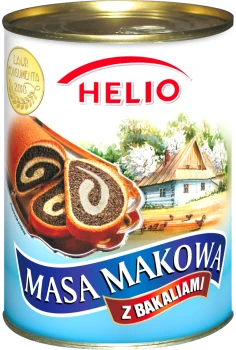 1768499624817-5196-3-gluo.png