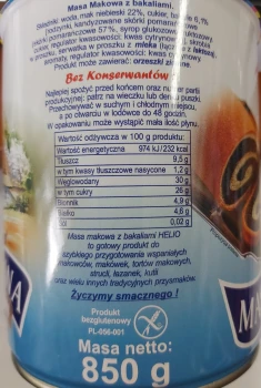1771868662179-419-4-elgz1l.jpg