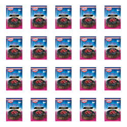 1773268865064-2242-2-x20-0b1o4o.png
