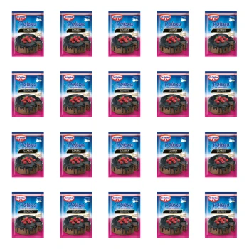 1773268865064-2242-2-x20-0b1o4o.png