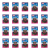 1773268865064-2242-2-x20-0b1o4o.png