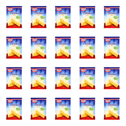 1773268866134-2243-2-x20-w0ftz9.png