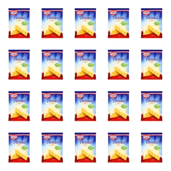 1773268866134-2243-2-x20-w0ftz9.png
