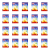 1773268866134-2243-2-x20-w0ftz9.png