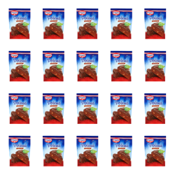 1773268866938-2244-2-x20-fe3wc.png