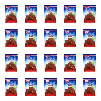 1773268866938-2244-2-x20-fe3wc.png