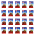 1773268866938-2244-2-x20-fe3wc.png
