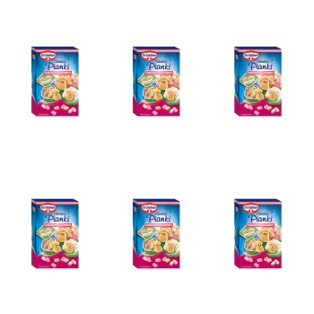 1773268868106-2246-2-x6-4r6r98.png