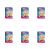 1773268868106-2246-2-x6-4r6r98.png