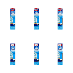 1773268868653-2247-2-x6-cnnldf.png