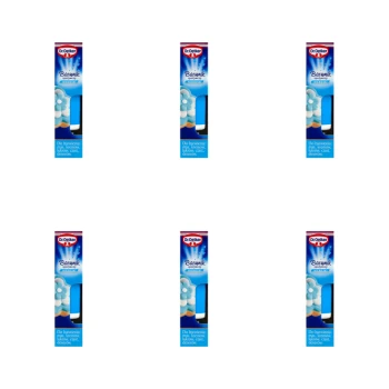 1773268868653-2247-2-x6-cnnldf.png