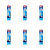 1773268868653-2247-2-x6-cnnldf.png
