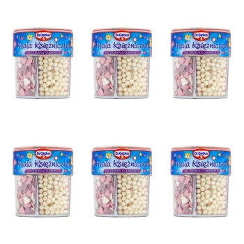 1773268869330-2248-2-x6-culvbt.png