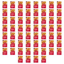 1773268870811-2250-2-x60-70fib.png
