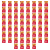 1773268870811-2250-2-x60-70fib.png