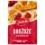 1768499647352-5226-3-zb4ghl.png