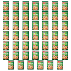 1773268873164-2253-2-x48-hrtxsj.png
