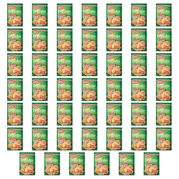 1773268873164-2253-2-x48-hrtxsj.png