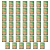 1773268873164-2253-2-x48-hrtxsj.png