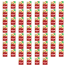 1773268874210-2254-2-x60-vph9d.png