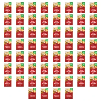 1773268874210-2254-2-x60-vph9d.png
