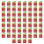 1773268874210-2254-2-x60-vph9d.png