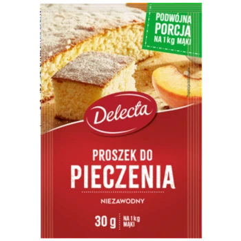 625b753873fb2e714d8cf5d9745cdbd8.png
